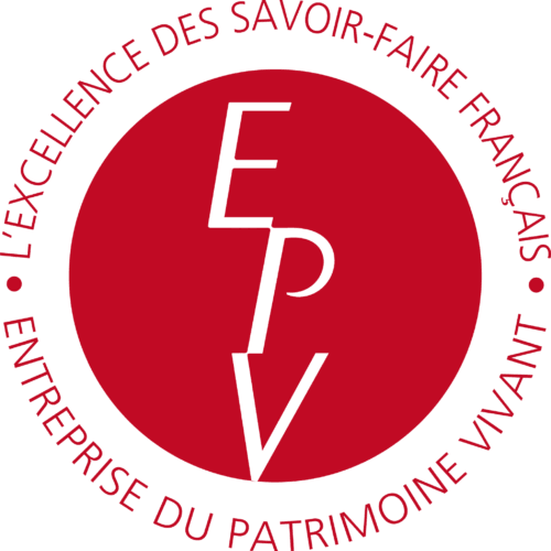 logo EPV